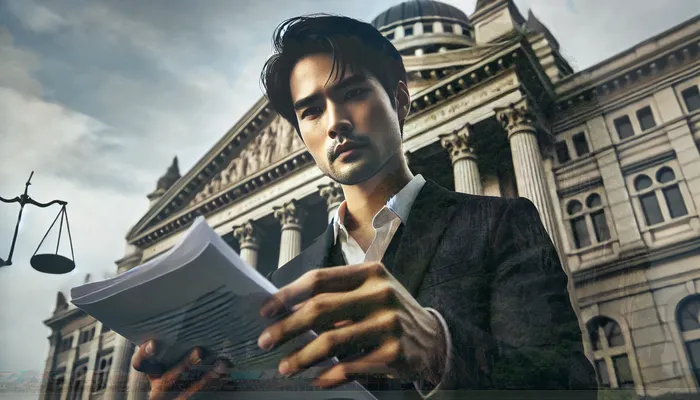 개인회생법무법인