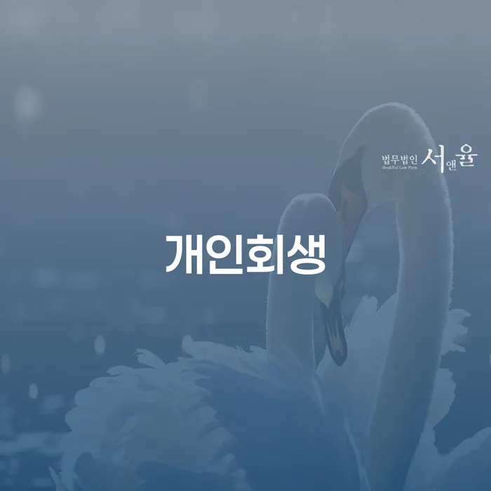 개인회생사무소 카드빚 연체 희망으로