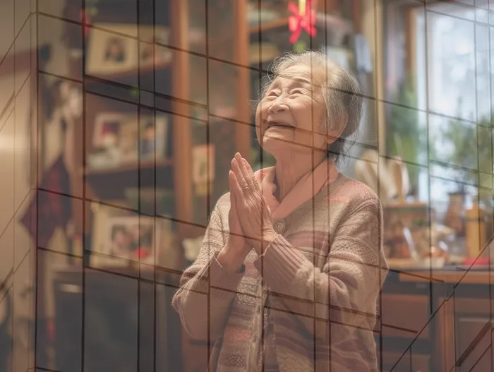 개인회생변호사추천