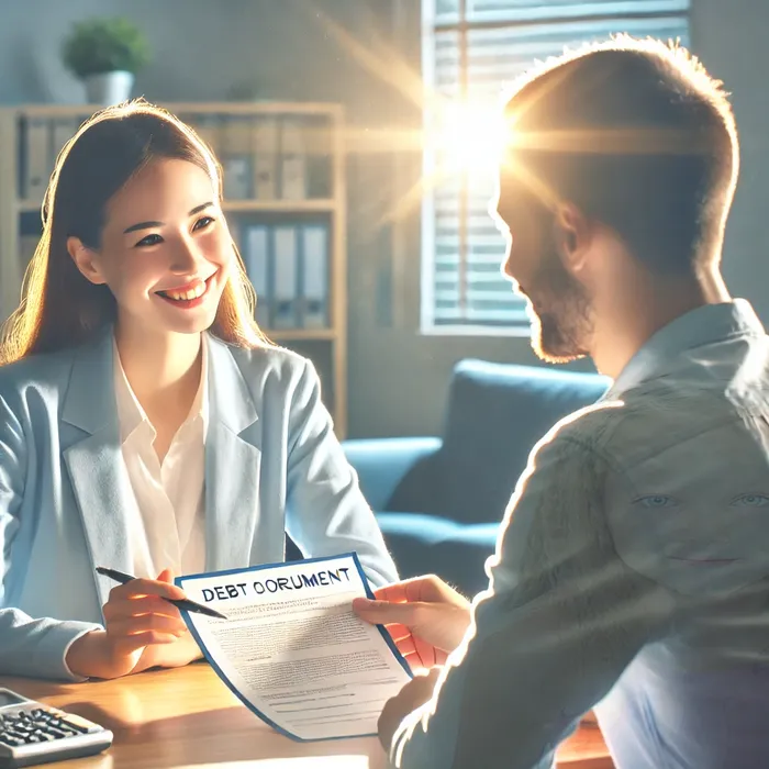 파산전문변호사