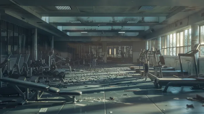 파산전문변호사