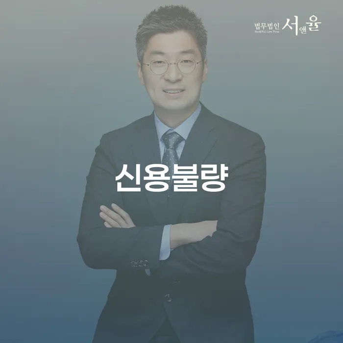 창녕군 개인신용회복지원 채무조정제도을 이용하여 정해지는
