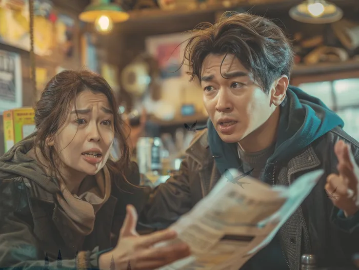 기초생활수급자파산신청