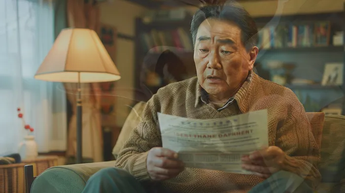 기초생활수급자파산신청