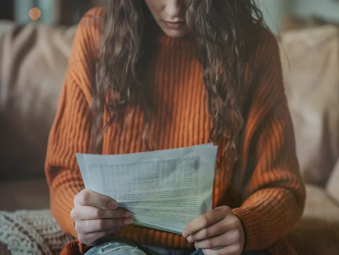 기초생활수급자파산신청