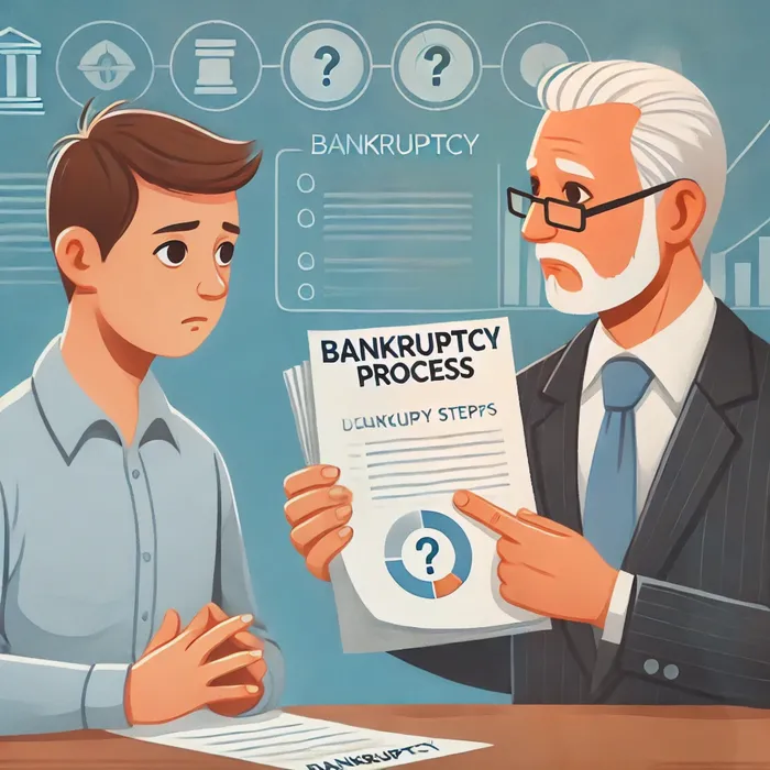 공무원개인회생