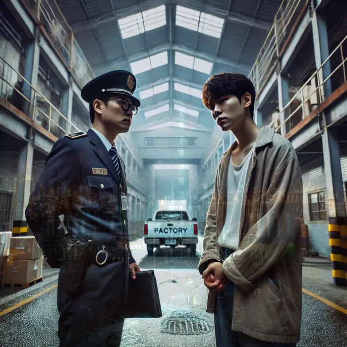 공무원개인회생