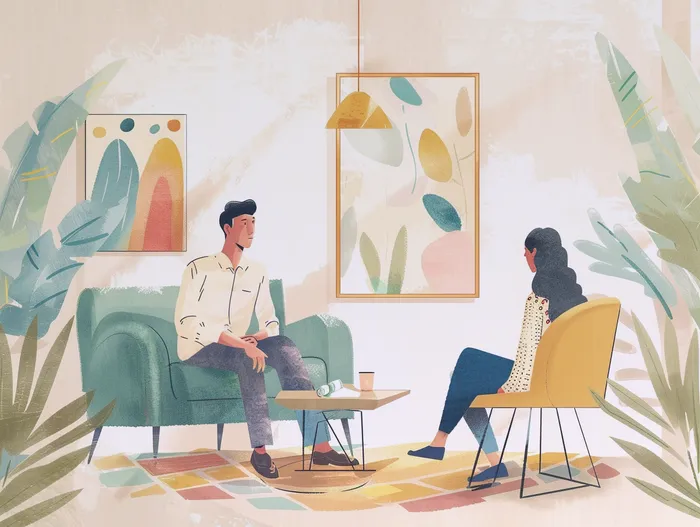 대출연체 되었을 때