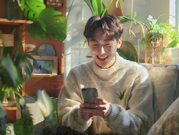 대출연체 되었을 때