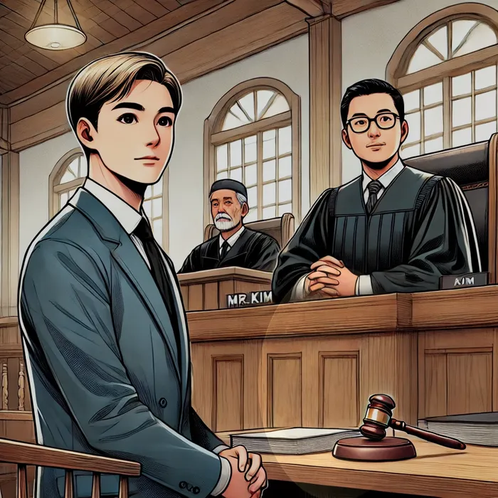 개인회생신청비용