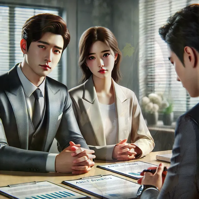 토토채무