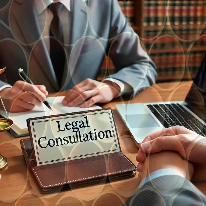 카드값 넉달 연체