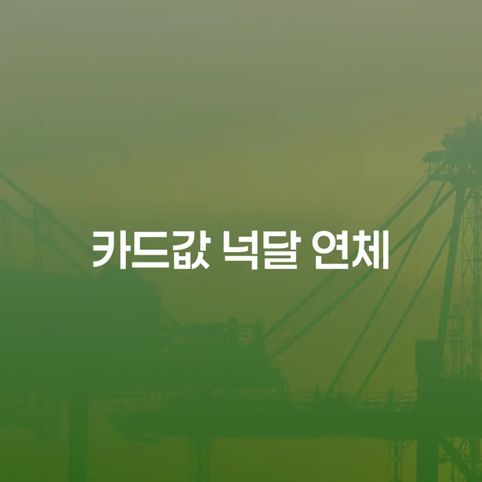 경주시 회생파산 대출 받은 돈채무조정 최신정보