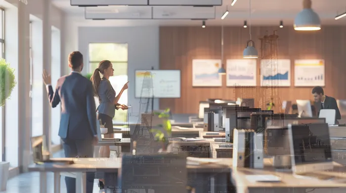 카드값 넉달 연체