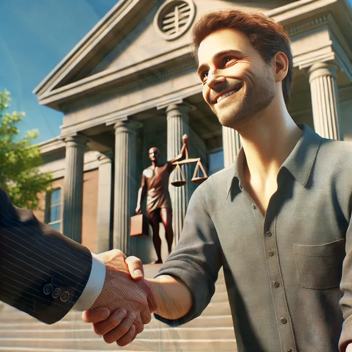 카드값 넉달 연체