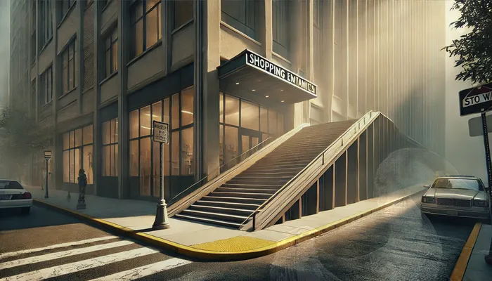 개인회생부채증명서