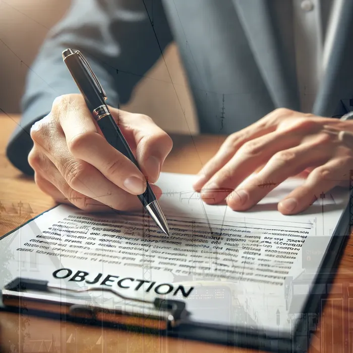 채무통합대환 연체 시