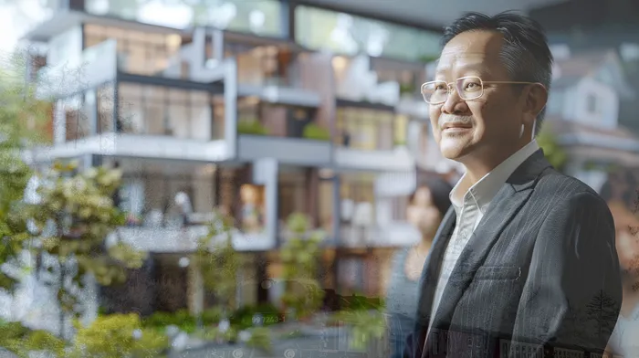 채무통합대환 연체 시