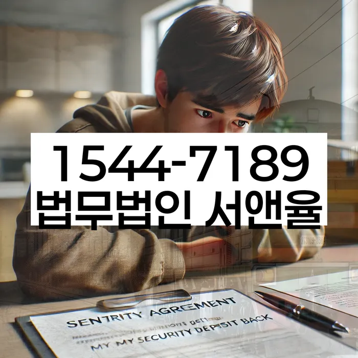 채무통합대환 연체 시