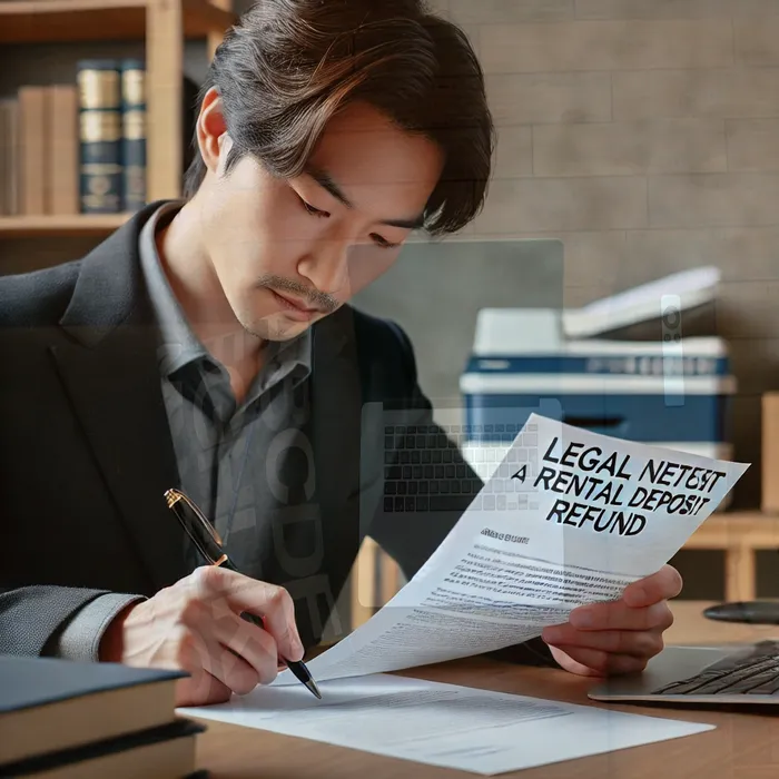 개인회생 미납 폐지