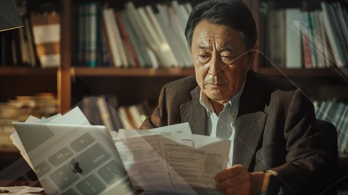 개인회생 미납 폐지