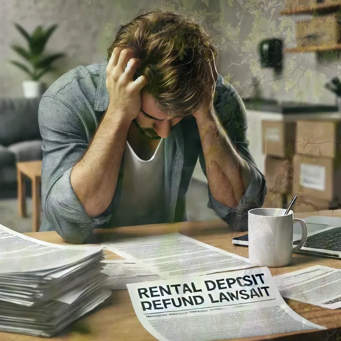 개인회생 변호사 비용 분납 가능하고