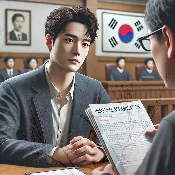 개인회생 변호사 비용 분납 가능하고