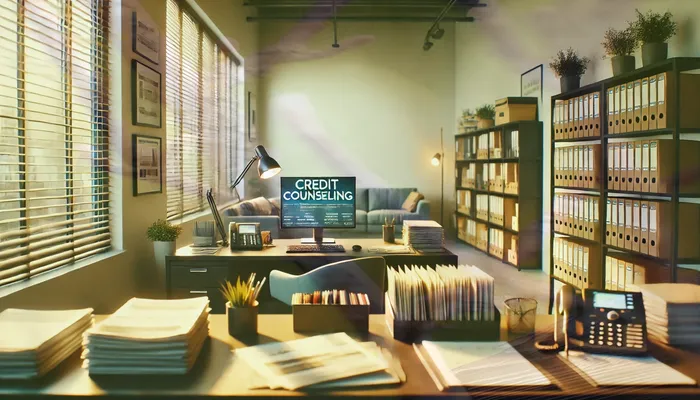 개인회생 변호사 비용 분납 가능하고