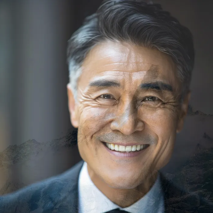 개인회생