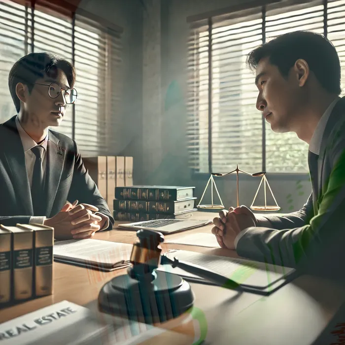 불법 채권추심 대응