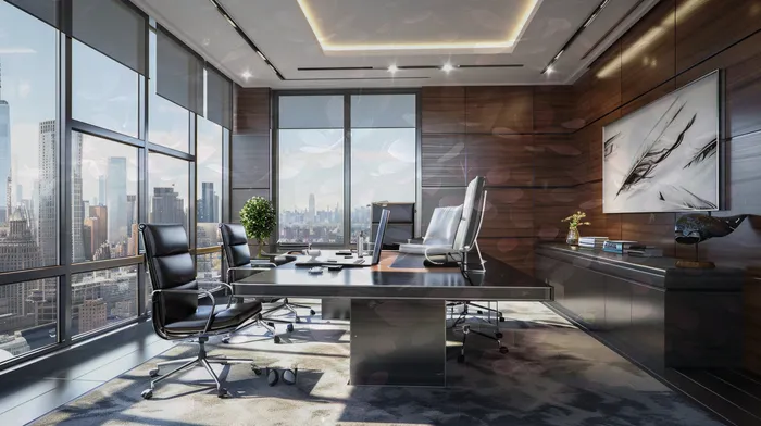 신용 회복 방법