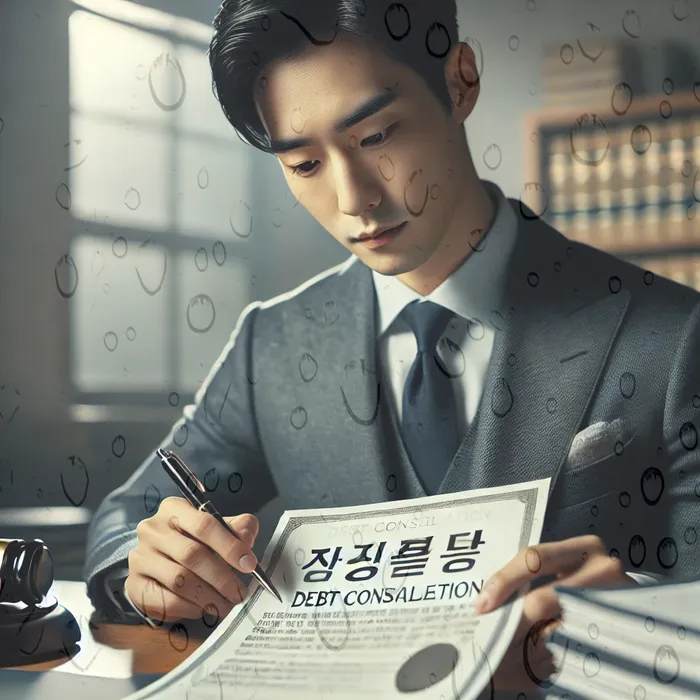 재정 계획 세우기