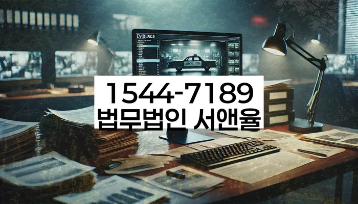 개인회생 면책 후 재기 방법