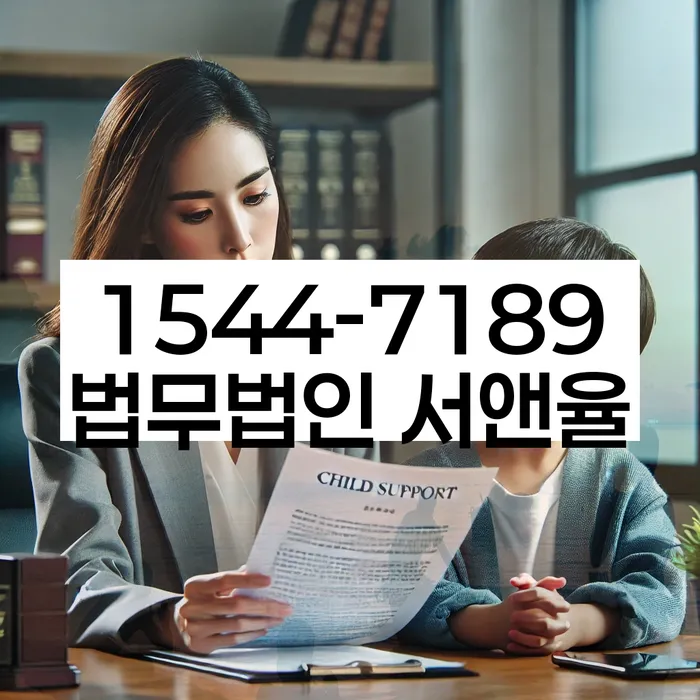 대출 갚지 못할 때 상담