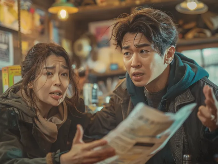 개인회생 불가 사유