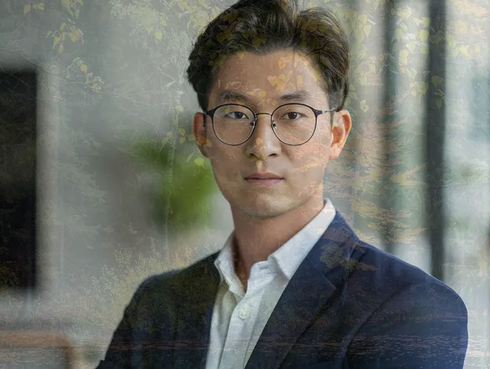 개인회생 해결법