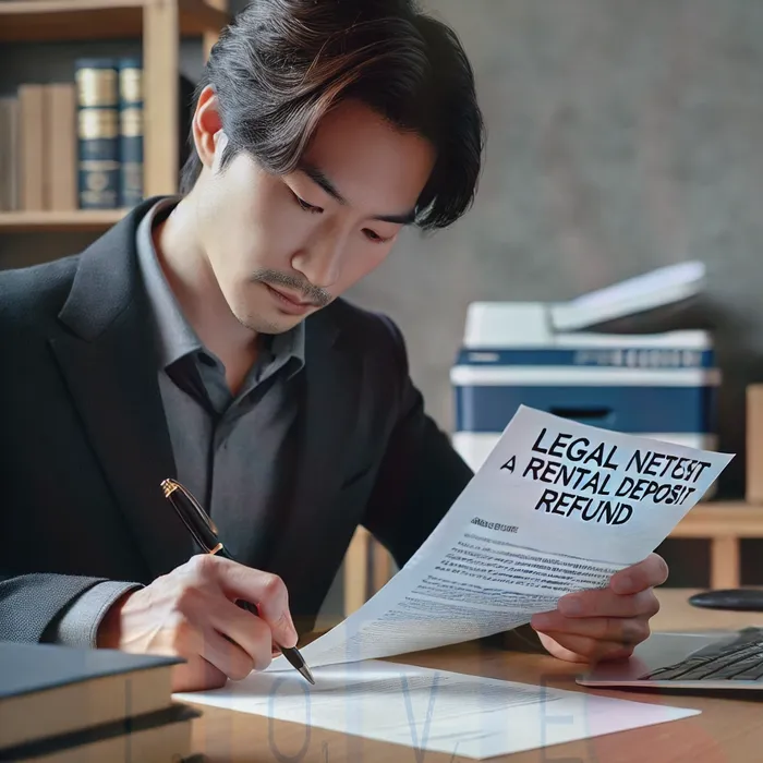 채무 변제 절차