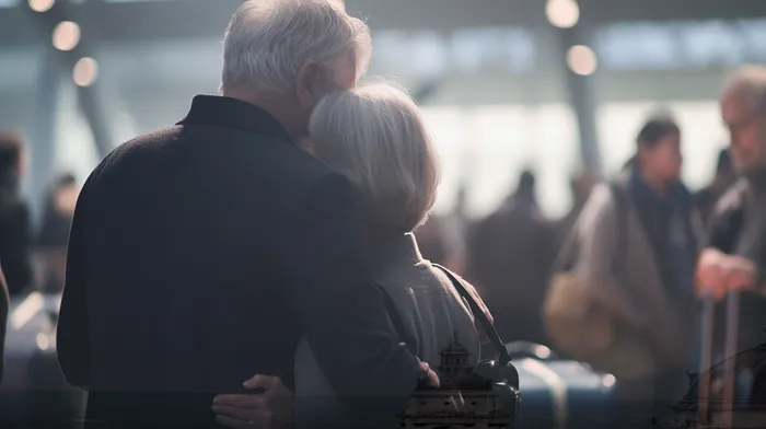 재무 계획 수립