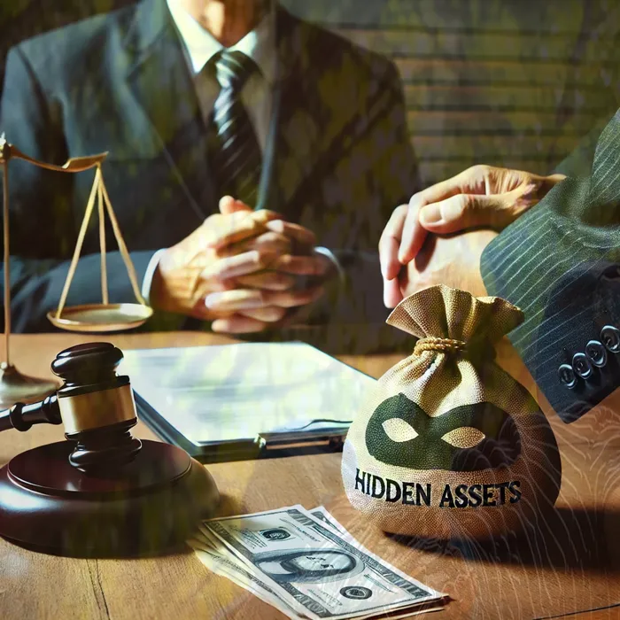 대출 상환 계획