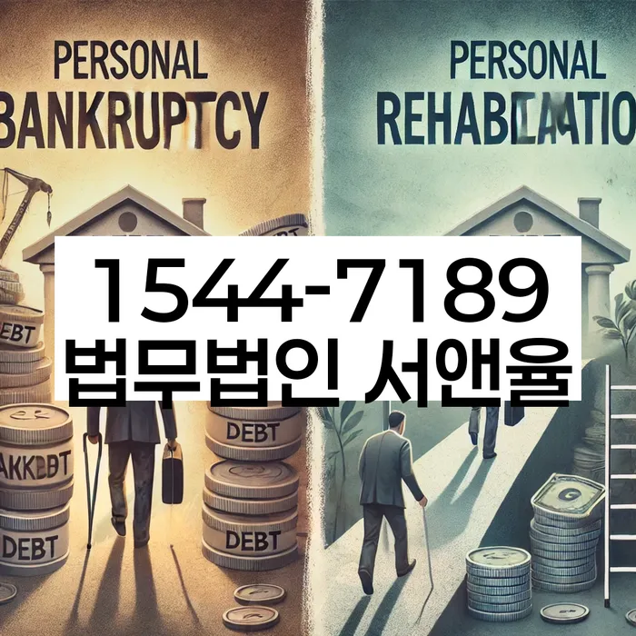 대출 연체 변제 계획