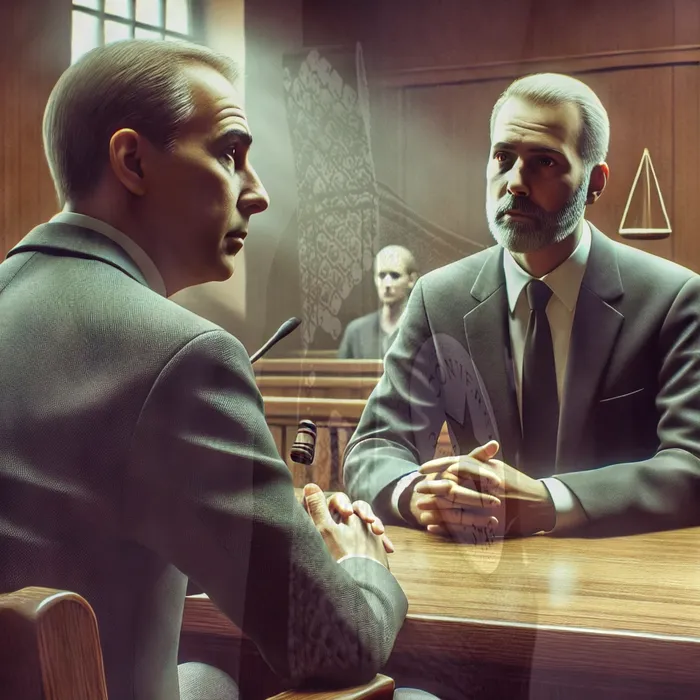 개인회생 변제금 소송