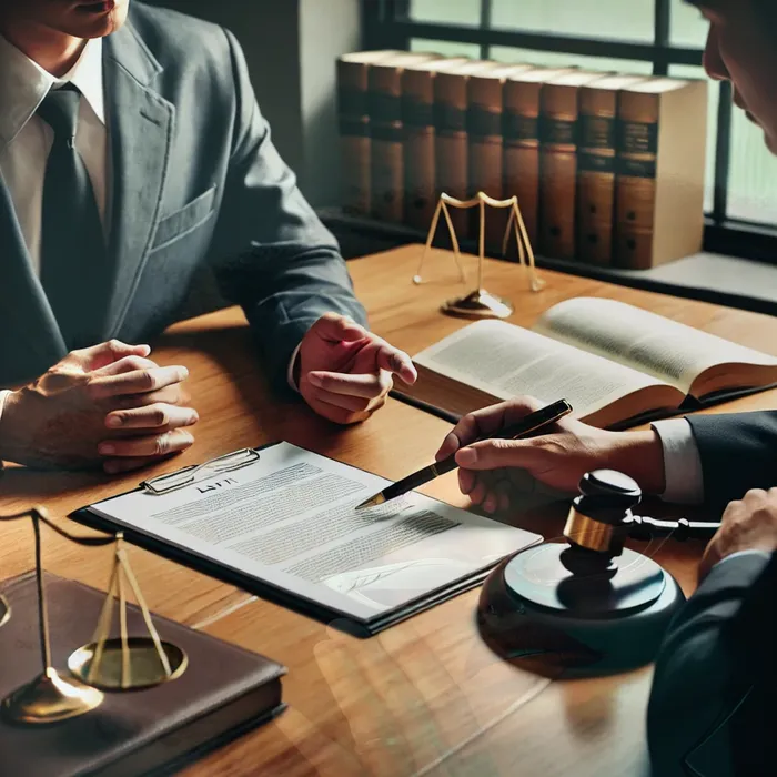 개인회생 변제금 소송