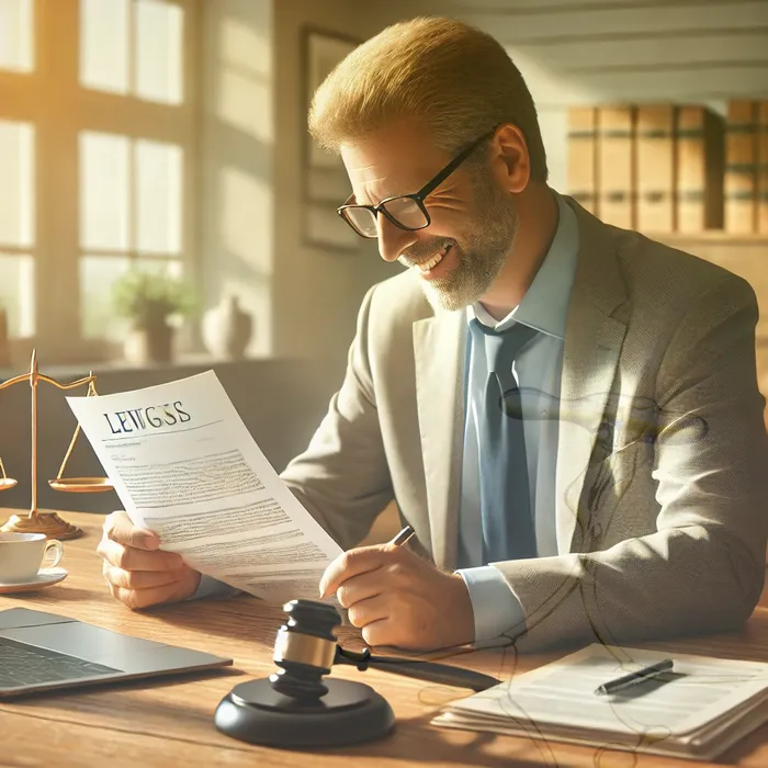 개인회생 신청 방법