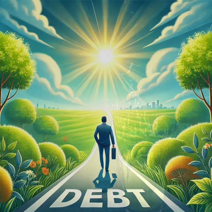 신용회복위원회 상환유예