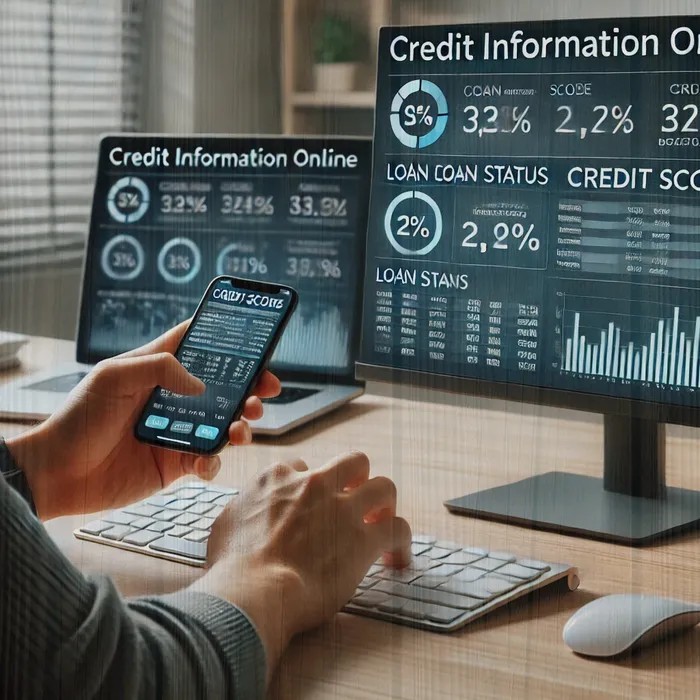 법률 전문가 상담