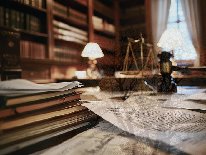 개인회생 서류 준비