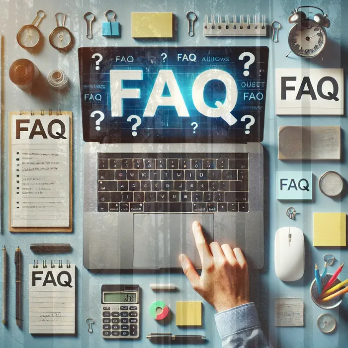 개인회생 절차 이해