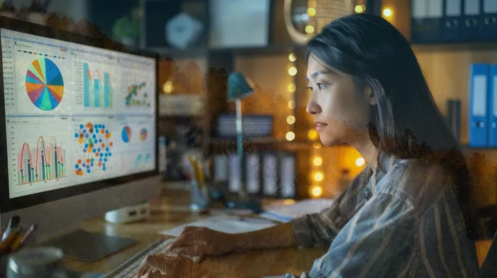 채권자 반발 대응