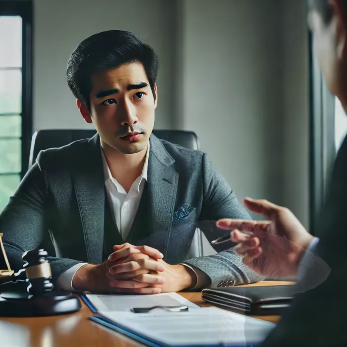 개인회생 사례 분석