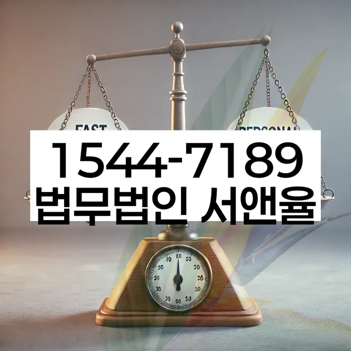 개인회생 변제금 유예